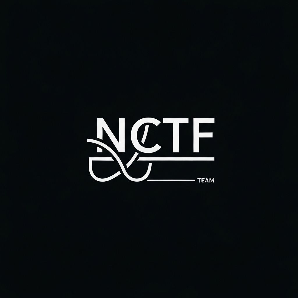 NCTF