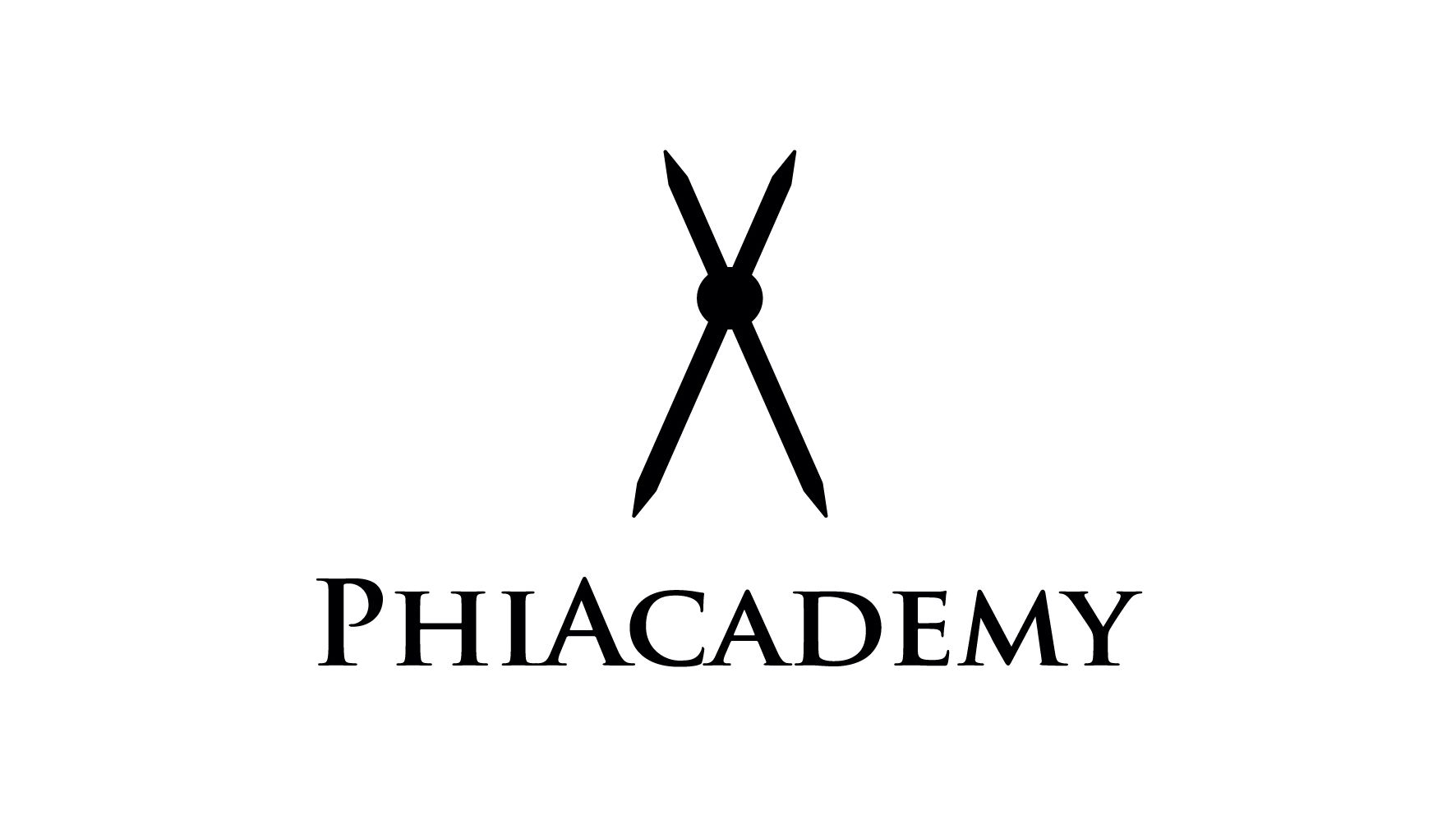 PhyAcademy